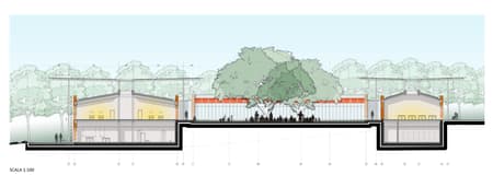 Children's Surgical Hospital