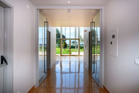 Children's Surgical Hospital