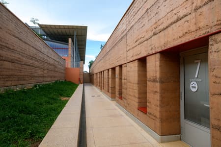 Children's Surgical Hospital