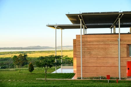 Children's Surgical Hospital