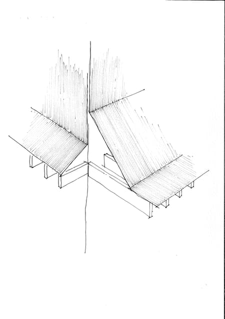 House S-L