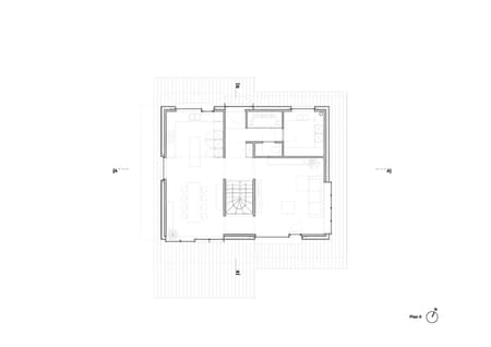 House S-L