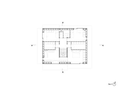 House S-L