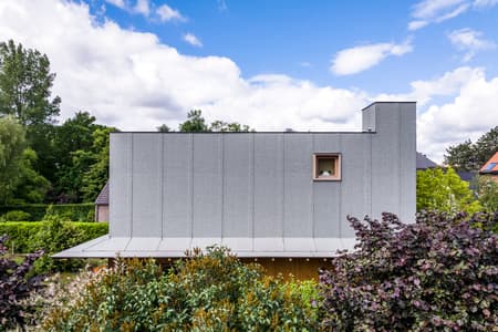 House S-L