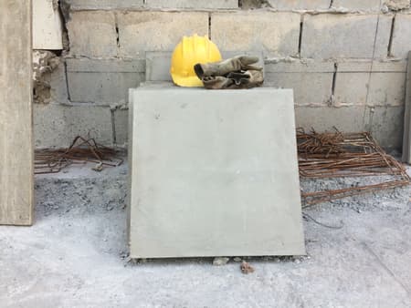 Residence in Pinheiros