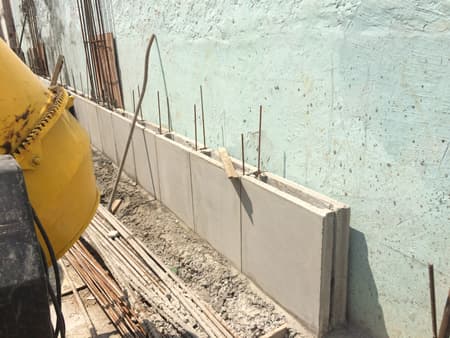 Residence in Pinheiros