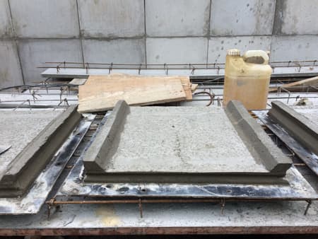 Residence in Pinheiros