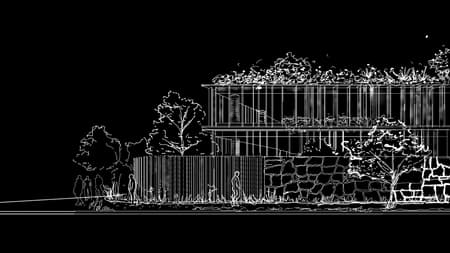 Gabriel Faria Lima Corporate