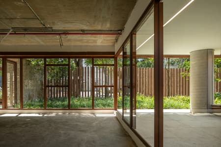 Gabriel Faria Lima Corporate