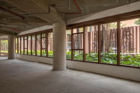 Gabriel Faria Lima Corporate