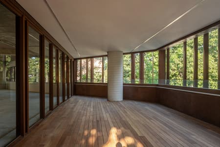 Gabriel Faria Lima Corporate