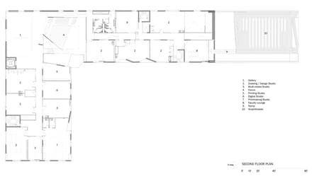 Glassell School of Art