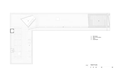 Glassell School of Art