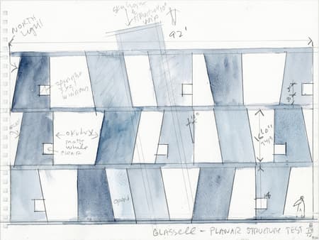 Glassell School of Art