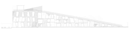Glassell School of Art