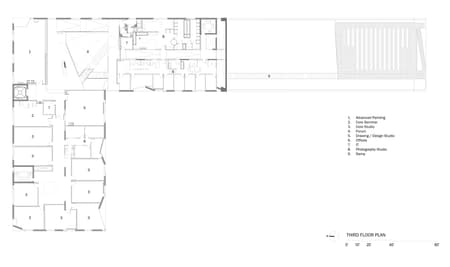 Glassell School of Art