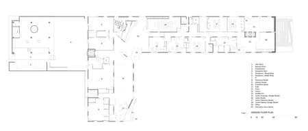 Glassell School of Art
