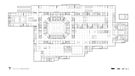 Basketball Development Center