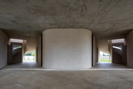 The Kaleidoscope