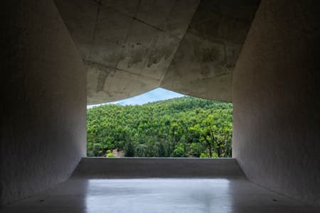 The Kaleidoscope