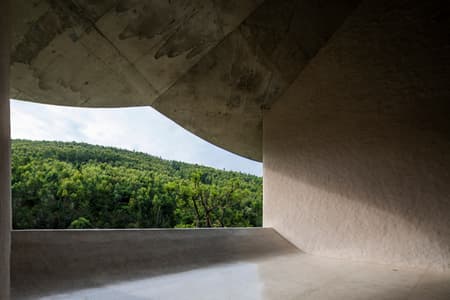 The Kaleidoscope