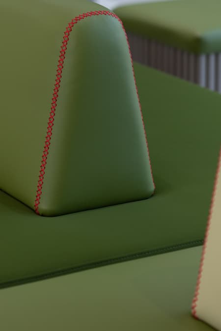 BeInfinity Social Club