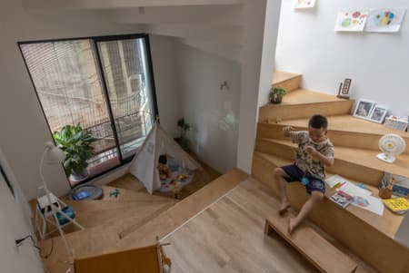 Loli House