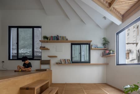 Loli House