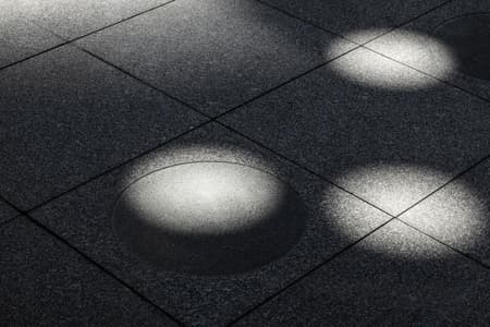 George Street Plaza & Community Building