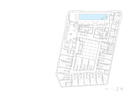 Capella Sydney Hotel