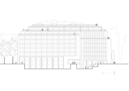 80 Charlotte Street
