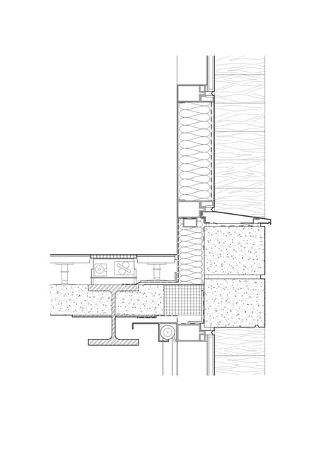 80 Charlotte Street