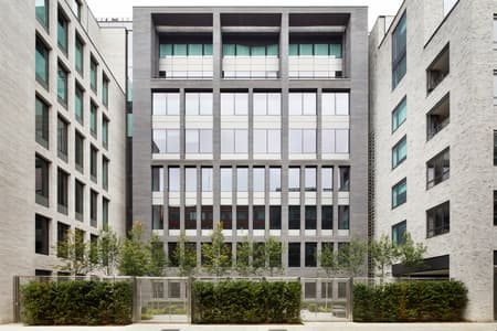 80 Charlotte Street