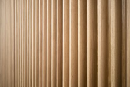 Bellerivestrasse 36 Zürich Office Building