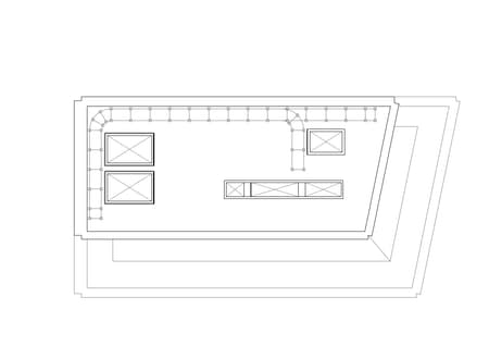 Headquarters of the BioCruces Institute