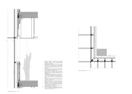 Headquarters of the BioCruces Institute