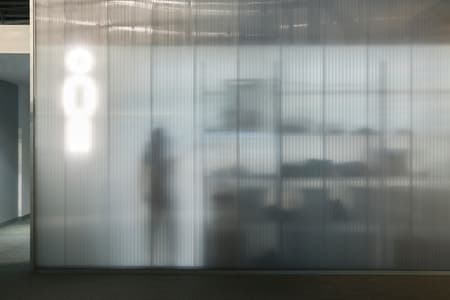 Arup Melbourne Offices