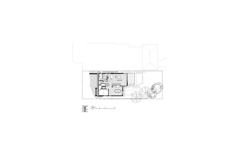 Earth-Ship House
