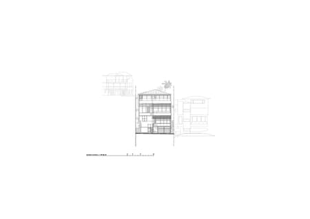 Earth-Ship House