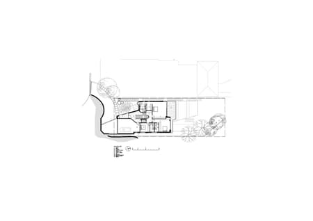 Earth-Ship House
