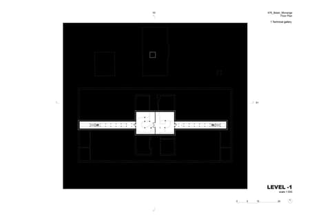 Winery Bélair-Monange