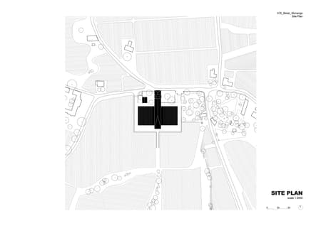 Winery Bélair-Monange