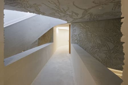 Winery Bélair-Monange