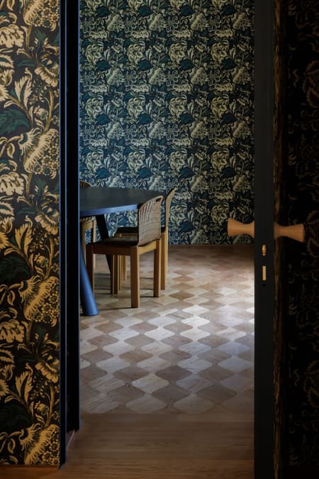 Winery Bélair-Monange