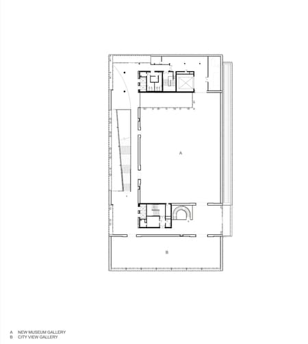 New Museum for Western Australia