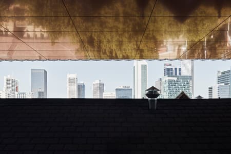 New Museum for Western Australia