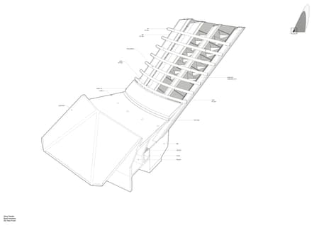 Zayed National Museum