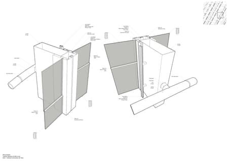 Zayed National Museum
