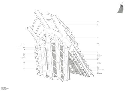 Zayed National Museum