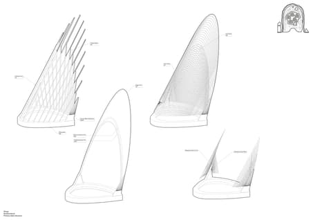 Zayed National Museum